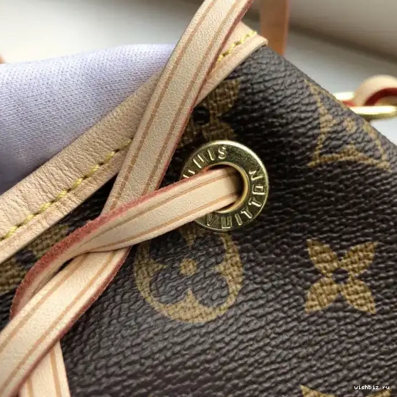 WIS BB NOE LOUIS VUITTON 0603